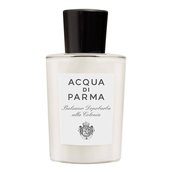 Colonia - Balsam po goleniu, ACQUA DI PARMA